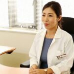 AVOP-450 Kuwata Minori, Ririka W脅迫スイートルーム スチュワーデス＆女医in・・… Torture 辱め Stewardess Anal