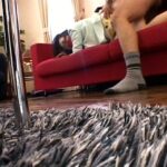 HFD-036 奥さん、そんな反応したら、和姦になっちゃうよ ドリームチケット 友田真希, 流川純, 山口玲子, 町村小夜子, 望月加奈, 加山なつこ, 志村玲子