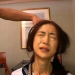 LSD-019 Hatsuki Mio しばられたい わたし、ただのオモチャで、いいんです。 … School Girls SM Other その他SM RLSD