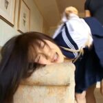 LSD-019 Hatsuki Mio しばられたい わたし、ただのオモチャで、いいんです。 … School Girls SM Other その他SM RLSD