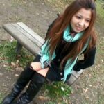 DJNK-90 Mania Sukatoro 実録！！女友達の野グソ野しょん 6 110分 ジャネス その他盗撮 Defecation