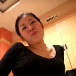 DJNK-93 Mania Sukatoro 浣腸！強制糞漏らしパンティー 5 山本まる ジャネス