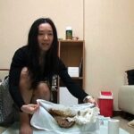 DJNK-103 Mania Sukatoro イチジク浣腸熟女の自画撮りエロ脱糞見て下さい 3 90分 22 DJNK-103 Mania Sukatoro イチジク浣腸熟女の自画撮りエロ脱糞見て下さい 3 90分