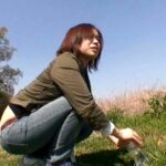 DJNK-108 Mania Sukatoro 実録!! 女友達の野グソ野しょん 7 盗撮 120分 3 DJNK-108 Mania Sukatoro 実録!! 女友達の野グソ野しょん 7 盗撮 120分