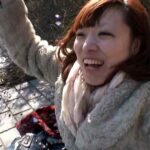 DJNK-108 Mania Sukatoro 実録!! 女友達の野グソ野しょん 7 盗撮 120分 12 DJNK-108 Mania Sukatoro 実録!! 女友達の野グソ野しょん 7 盗撮 120分