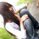 DJNK-108 Mania Sukatoro 実録!! 女友達の野グソ野しょん 7 盗撮 120分 14 DJNK-108 Mania Sukatoro 実録!! 女友達の野グソ野しょん 7 盗撮 120分