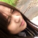 DJNK-108 Mania Sukatoro 実録!! 女友達の野グソ野しょん 7 盗撮 120分 16 DJNK-108 Mania Sukatoro 実録!! 女友達の野グソ野しょん 7 盗撮 120分