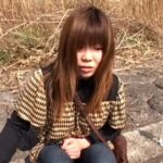 DJNK-108 Mania Sukatoro 実録!! 女友達の野グソ野しょん 7 盗撮 120分 21 DJNK-108 Mania Sukatoro 実録!! 女友達の野グソ野しょん 7 盗撮 120分