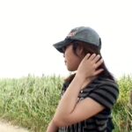 DJNK-108 Mania Sukatoro 実録!! 女友達の野グソ野しょん 7 盗撮 120分 8 DJNK-108 Mania Sukatoro 実録!! 女友達の野グソ野しょん 7 盗撮 120分