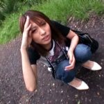 DJNK-108 Mania Sukatoro 実録!! 女友達の野グソ野しょん 7 盗撮 120分 9 DJNK-108 Mania Sukatoro 実録!! 女友達の野グソ野しょん 7 盗撮 120分