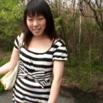 DJNK-108 Mania Sukatoro 実録!! 女友達の野グソ野しょん 7 盗撮 120分 11 DJNK-108 Mania Sukatoro 実録!! 女友達の野グソ野しょん 7 盗撮 120分