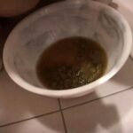 EWAZ-018 Mania Sukatoro 強制排便DX 2 浣腸挿入 女子校生編 4時間 240分 School Girls 18 EWAZ-018 Mania Sukatoro 強制排便DX 2 浣腸挿入 女子校生編 4時間 240分 School Girls