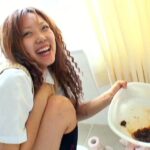 EWAZ-018 Mania Sukatoro 強制排便DX 2 浣腸挿入 女子校生編 4時間 240分 School Girls 23 EWAZ-018 Mania Sukatoro 強制排便DX 2 浣腸挿入 女子校生編 4時間 240分 School Girls