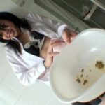 EWAZ-018 Mania Sukatoro 強制排便DX 2 浣腸挿入 女子校生編 4時間 240分 School Girls 7 EWAZ-018 Mania Sukatoro 強制排便DX 2 浣腸挿入 女子校生編 4時間 240分 School Girls