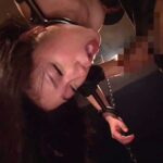 DJE-080 Minami Riona 鉄縛 熱くタギる冷たい野汁 顔射・ザーメン Masturbation 120分 Humiliation Deep Throating Jelly 16 DJE-080 Minami Riona 鉄縛 熱くタギる冷たい野汁 顔射・ザーメン Masturbation 120分 Humiliation Deep Throating Jelly