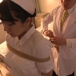 DPKA-003 Kawakami Yuu, Kawasaki Kirie 汚辱の女 Enema 乱交 ワープエンタテインメント 企画 浣腸 SM 4 DPKA-003 Kawakami Yuu, Kawasaki Kirie 汚辱の女 Enema 乱交 ワープエンタテインメント 企画 浣腸 SM