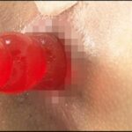 DYNS-017 Yanusu 超接写！！ ズボズボ！アナルアクメ！！ ２ 浅川サラ, 希内りな, 杉原えり, 小司あん