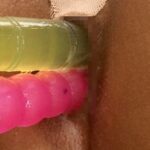 DYNS-031 Takazawa Saya, Fukada Rina アナル性感開発 やりすぎ肛門検査 ヤヌス Yanusu