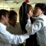 WANZ-091 Sawamura Reiko (澤村レイコ) 美人潜入捜査官 Female Teacher 陵辱 凌辱 女教師 スレンダー Costume Actress レイプ 着衣 Cum 乱交 6 WANZ-091 Sawamura Reiko (澤村レイコ) 美人潜入捜査官 Female Teacher 陵辱 凌辱 女教師 スレンダー Costume Actress レイプ 着衣 Cum 乱交