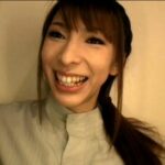 WNZ-308 Kaede Kimika 制服少女の接吻 なのかひより Other School Girls デビュー作 Debut