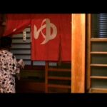 FKT-003 Kitankurabu Kokoro of the Tying Up is Kokoro Maki Rei of the Rape maron 8 FKT-003 Kitankurabu Kokoro of the Tying Up is Kokoro Maki Rei of the Rape maron