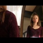 FKT-005 Miyashima Tsukasa (宮嶋つかさ) 奇譚クラブ ９１ Ｍ婦人 変態・色尽くし 奇譚クラブ