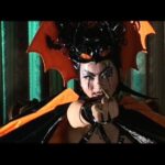 FKT-005 Miyashima Tsukasa (宮嶋つかさ) 奇譚クラブ ９１ Ｍ婦人 変態・色尽くし 奇譚クラブ