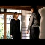 FKT-008 ｈ．ｍ．ｐ 喪服のしびれる乳房 夏川優奈 奇譚クラブ Neva