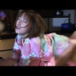 FKT-008 ｈ．ｍ．ｐ 喪服のしびれる乳房 夏川優奈 奇譚クラブ Neva