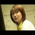 FKT-011 Milk torture, carnal desires Rape 吉村すもも (Yoneda Yuka) ｈ．ｍ．ｐ