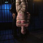 HMPD-10057 Nanami Yua 奴隷少女 完全なる調教 Torture 135分 Humiliation 7 HMPD-10057 Nanami Yua 奴隷少女 完全なる調教 Torture 135分 Humiliation