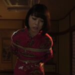 HMPD-10057 Nanami Yua 奴隷少女 完全なる調教 Torture 135分 Humiliation 8 HMPD-10057 Nanami Yua 奴隷少女 完全なる調教 Torture 135分 Humiliation