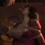 HMPD-10057 Nanami Yua 奴隷少女 完全なる調教 Torture 135分 Humiliation 9 HMPD-10057 Nanami Yua 奴隷少女 完全なる調教 Torture 135分 Humiliation