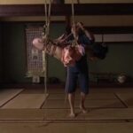 HMPD-10060 Shizuki Iroha, Naka Akira 責め縄 151分 Akabane Kikujirou