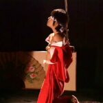 VKT-004 Ichikawa Aki 奇譚クラブ 68 乳奴隷・断髪責め SM 石川欣 スパンキング・鞭打ち