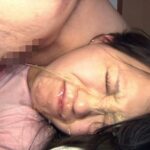 MAMA-065 Ei Ten おばちゃんが若い子に小便、屁顔面騎乗 Golden Showers THE MAMA’S HELP Scat 痴女