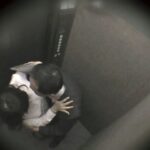 NEWS-143 昼下がりのＯＬ 強制ワイセツ 汚す 犯す News (ei Ten)