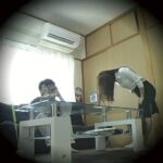 NEWS-143 昼下がりのＯＬ 強制ワイセツ 汚す 犯す News (ei Ten)