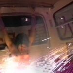 VRXM-003 Heiya Katsuyuki 水戸拷悶～大江戸ひきまわし～ 水戸拷悶 不完全版 ザ… 総集編 Exposure 210分 Omnibus 露出