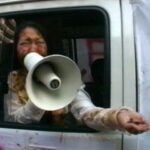 VRXM-003 Heiya Katsuyuki 水戸拷悶～大江戸ひきまわし～ 水戸拷悶 不完全版 ザ… 総集編 Exposure 210分 Omnibus 露出