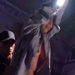 VRXM-008 女囚拷問史・3 号泣蹂躙編 ザ・ドキュメント 女囚拷問史… ・4 剃毛・パイパン（フェチ） 脱糞 Fist 復刻リクエスト Reverse Rape アナル Ｖ＆Ｒプランニング