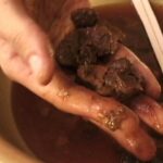 VRXM-009 エログロドキュメント ウンゲロミミズ ウンゲロミミズ… 嘔吐 Scat 井口昇 Ｖ＆Ｒプランニング