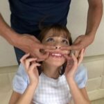 GUN-725 美人鼻フック ブサイク改造ビフォーアフター Nose Hook フェチ SM Masturbation Momose Yuri, Hanasaki Ian, Kimura Narumi