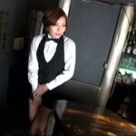 NEO-073 Natsuki Minami おしっこカクテルが飲めるBAR レイディックス Orgy SM オナニー 3P・4P Piss Drinking