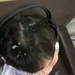 NEO-668 Hara Miori 髪射 抵抗しない困り顔美女の黒髪にたっぷり特濃ザーメン発射 辱め 桜庭九心男 フェチ 127分