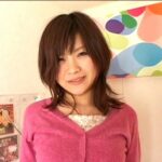 PSD-303 Fuku Hisashiriko キレイナウンチ 排泄！グラビアアイドル スカトロ 83分 Actress PISS