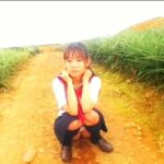 PSD-305 Hidaka Yuria, Nanase Biya キレイナウンチ 芸能人脱糞 Ass (Fetish) Entertainer Fetish レイディックス