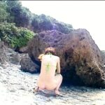 PSD-305 Hidaka Yuria, Nanase Biya キレイナウンチ 芸能人脱糞 Ass (Fetish) Entertainer Fetish レイディックス