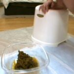 TAN-405 素人うんこだらけ 5 激盛り！ Scat 178分 Amateur