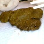 TAN-405 素人うんこだらけ 5 激盛り！ Scat 178分 Amateur